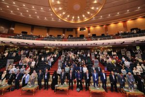 رئيس جامعة كفر الشيخ: مضخات الأنسولين والتكنولوجيا الذكية تفتح آفاقًا جديدة لعلاج مرضى السكري 2 FB IMG 1792060144369 رئيس جامعة كفر الشيخ رئيس جامعة كفر الشيخ: مضخات الأنسولين والتكنولوجيا الذكية تفتح آفاقًا جديدة لعلاج مرضى السكري موقع في الجامعة