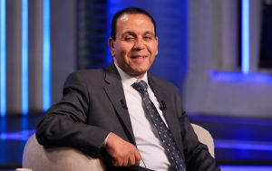 قبل امتحانات البكالوريا.. اعرف درجة النجاح ورسوم الفرص الإضافية وتوزيع الـ600 درجة 2 الدكتور تامر شوقي الخبير التربوي