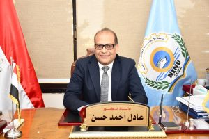 FB IMG 1792179924487 جامعة الإسماعيلية الجديدة الأهلية تؤهل طلاب الهندسة جامعة الإسماعيلية الجديدة الأهلية تؤهل طلاب الهندسة لمتطلبات سوق العمل التكنولوجي موقع في الجامعة