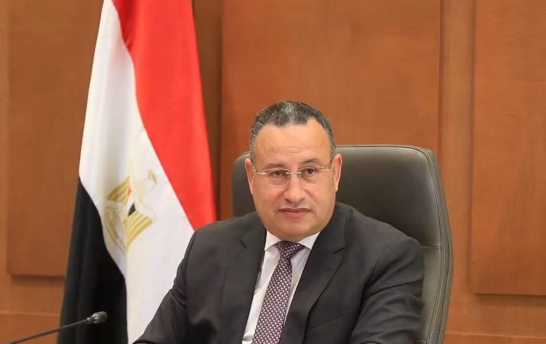 وزير التعليم العالي يهنئ علماء مصر ضمن قائمة ستانفورد 