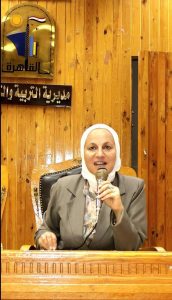 قبل وصولها للطلاب.. تعليم القاهرة تؤكد ضرورة فحص الوجبات المدرسية والتأكد من صلاحيتها 3 FB IMG 1792338954748 تعليم القاهرة تؤكد ضرورة فحص الوجبات المدرسية قبل وصولها للطلاب.. تعليم القاهرة تؤكد ضرورة فحص الوجبات المدرسية والتأكد من صلاحيتها موقع في الجامعة
