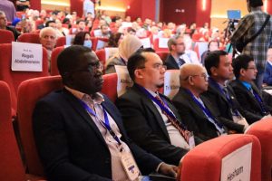 بمشاركة 50 خبيرًا دوليًا.. جامعة بدر تناقش مستقبل الطب البيطري والذكاء الاصطناعي 2 جامعة بدر تناقش مستقبل الطب البيطري والذكاء الاصطناعي