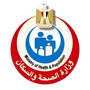 حقيقة انتشار الخناق الحنجري بين طلاب المدارس