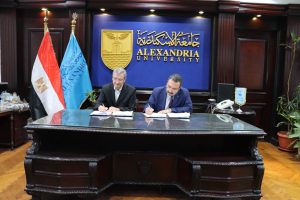 FB IMG 1792425356732 جامعة الإسكندرية تفتح لطلاب الهندسة طريق الدراسة جامعة الإسكندرية تفتح لطلاب الهندسة طريق الدراسة في فرنسا بنظام 3+2 موقع في الجامعة