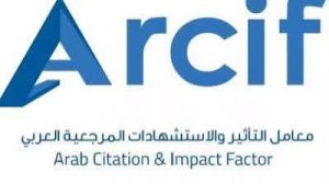 مجلة تربية سوهاج تحصد المركز السادس عربيًا