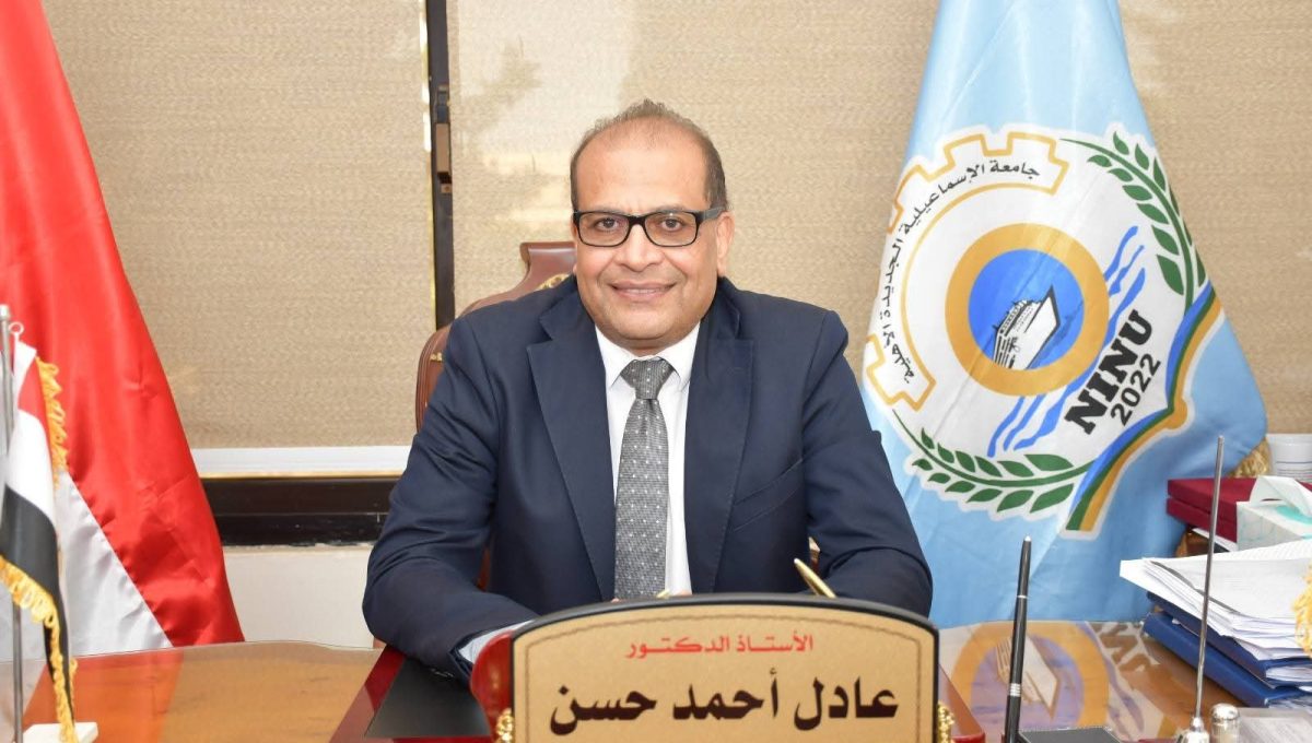 FB IMG 1792494402717 خريجي تكنولوجيا المختبرات الطبية لخريجي تكنولوجيا المختبرات الطبية.. الأوراق المطلوبة لاستخراج ترخيص مزاولة المهنة موقع في الجامعة