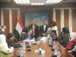 FB IMG 1792582887414 1 جامعة القاهرة الجديدة التكنولوجية تتعاون مع ماسبيرو جامعة القاهرة الجديدة التكنولوجية تتعاون مع ماسبيرو لتأهيل الطلاب لسوق العمل الإعلامي موقع في الجامعة