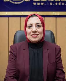 غدًا.. تمريض بنها تناقش مستقبل الرعاية الصحية في عصر الذكاء الاصطناعي 4 FB IMG 1792836924465 تمريض بنها تناقش مستقبل الرعاية الصحية غدًا.. تمريض بنها تناقش مستقبل الرعاية الصحية في عصر الذكاء الاصطناعي موقع في الجامعة