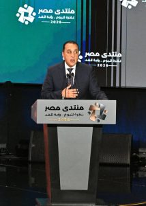مدبولي يعلن افتتاح مستشفيات جامعية جديدة في 2027 