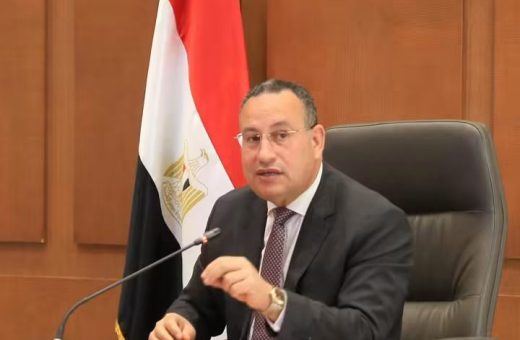 التعليم العالي تكشف خطة دعم الابتكار