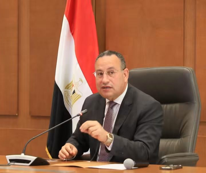 التعليم العالي تكشف خطة دعم الابتكار