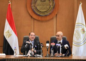 زيادة تصل إلى 6 آلاف جنيه للمعلمين.. الحكومة تكشف تفاصيل الرواتب الجديدة وموعد تطبيقها 2 الحكومة تكشف تفاصيل الرواتب الجديدة وموعد تطبيقها