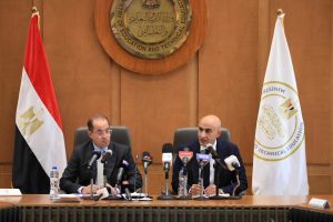 FB IMG 1793025012302 الحكومة تكشف تفاصيل الرواتب الجديدة وموعد تطبيقها زيادة تصل إلى 6 آلاف جنيه للمعلمين.. الحكومة تكشف تفاصيل الرواتب الجديدة وموعد تطبيقها موقع في الجامعة