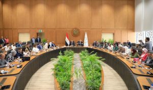FB IMG 1793025014505 الحكومة تكشف تفاصيل الرواتب الجديدة وموعد تطبيقها زيادة تصل إلى 6 آلاف جنيه للمعلمين.. الحكومة تكشف تفاصيل الرواتب الجديدة وموعد تطبيقها موقع في الجامعة