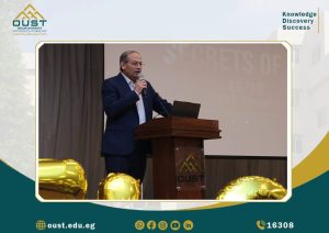 FB IMG 1793107298065 جامعة العبور للعلوم والتكنولوجيا تنظم فعالية «Secret of CP» جامعة العبور للعلوم والتكنولوجيا تنظم فعالية «Secret of CP» لدعم مهارات الطلاب في البرمجة التنافسية موقع في الجامعة
