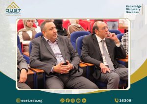 FB IMG 1793107299845 جامعة العبور للعلوم والتكنولوجيا تنظم فعالية «Secret of CP» جامعة العبور للعلوم والتكنولوجيا تنظم فعالية «Secret of CP» لدعم مهارات الطلاب في البرمجة التنافسية موقع في الجامعة