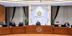 الحكومة تعلن بدء إجراءات تحسين أجور المعلمين تنفيذًا لتوصيات منتدى مصر 2026