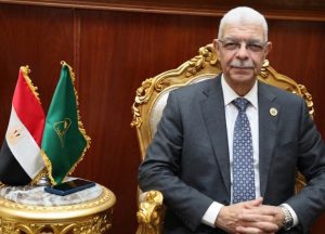 FB IMG 1793193371773 تجارة المنوفية تحقق إنجازًا تاريخيًا في الاعتماد لأول مرة في الجامعات المصرية.. تجارة المنوفية تحقق إنجازًا تاريخيًا في الاعتماد المؤسسي وبرنامج المحاسبة بالإنجليزية موقع في الجامعة