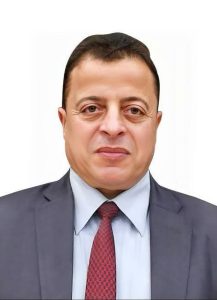 لأول مرة في الجامعات المصرية.. تجارة المنوفية تحقق إنجازًا تاريخيًا في الاعتماد المؤسسي وبرنامج المحاسبة بالإنجليزية 5 تجارة المنوفية تحقق إنجازًا تاريخيًا في الاعتماد المؤسسي