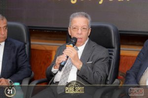 نقيب الأطباء يحذر من التوسع العشوائي في كليات الطب