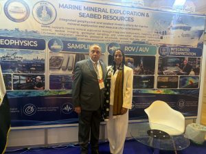 IMG 20261001 WA0108 أهمية التعدين البحري لمستقبل الاقتصاد المصري «ثروات في أعماق البحار».. عمرو حمودة يكشف أهمية التعدين البحري لمستقبل الاقتصاد المصري موقع في الجامعة
