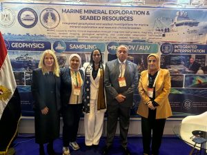 IMG 20261001 WA0109 أهمية التعدين البحري لمستقبل الاقتصاد المصري «ثروات في أعماق البحار».. عمرو حمودة يكشف أهمية التعدين البحري لمستقبل الاقتصاد المصري موقع في الجامعة