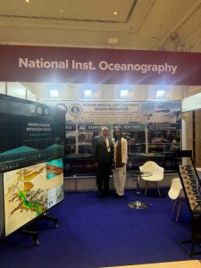 IMG 20261001 WA0110 أهمية التعدين البحري لمستقبل الاقتصاد المصري «ثروات في أعماق البحار».. عمرو حمودة يكشف أهمية التعدين البحري لمستقبل الاقتصاد المصري موقع في الجامعة