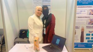 بمشاركة 100 مشروع من 30 جامعة.. طلاب جامعة عين شمس يتصدرون قمة الابتكار الجامعي 2026 2 IMG 20261002 WA0103 طلاب جامعة عين شمس يتصدرون قمة الابتكار الجامعي 2026 بمشاركة 100 مشروع من 30 جامعة.. طلاب جامعة عين شمس يتصدرون قمة الابتكار الجامعي 2026 موقع في الجامعة