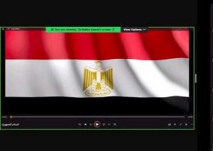 IMG 20261003 WA01011 جامعة عين شمس تختتم مؤتمر مستقبل تعليم الكبار جامعة عين شمس تختتم مؤتمر «مستقبل تعليم الكبار» بمشاركة 300 باحث من 11 دولة عربية موقع في الجامعة