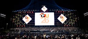 IMG 20261004 WA0123 إشادة ألمانية بتجربة «GIU» في التعليم العابر للحدود بعد 4 سنوات من تأسيسها.. إشادة ألمانية بتجربة «GIU» في التعليم العابر للحدود وتأهيل خريجيها عالميًا موقع في الجامعة