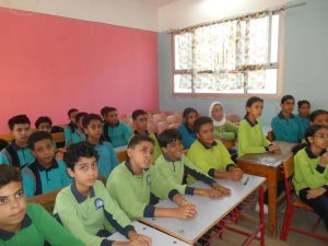 IMG 20261004 WA0142 جامعة قناة السويس تطلق 3 ندوات لبناء جيل واعٍ جامعة قناة السويس تطلق 3 ندوات لبناء جيل واعٍ قادر على مواجهة التحديات وقيادة المستقبل موقع في الجامعة