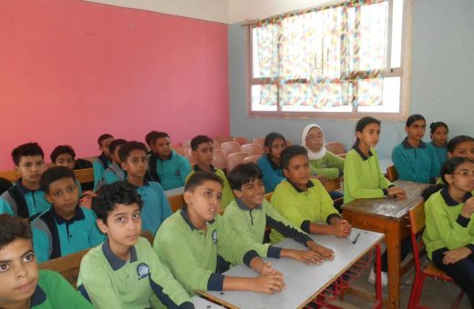 IMG 20261004 WA0142 كلية العلاج الطبيعي بجامعة الأهرام الكندية جامعة قناة السويس تطلق 3 ندوات لبناء جيل واعٍ قادر على مواجهة التحديات وقيادة المستقبل موقع في الجامعة