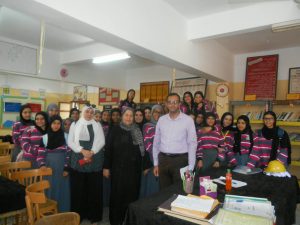 IMG 20261004 WA0145 جامعة قناة السويس تطلق 3 ندوات لبناء جيل واعٍ جامعة قناة السويس تطلق 3 ندوات لبناء جيل واعٍ قادر على مواجهة التحديات وقيادة المستقبل موقع في الجامعة