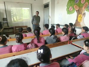 IMG 20261004 WA0146 جامعة قناة السويس تطلق 3 ندوات لبناء جيل واعٍ جامعة قناة السويس تطلق 3 ندوات لبناء جيل واعٍ قادر على مواجهة التحديات وقيادة المستقبل موقع في الجامعة
