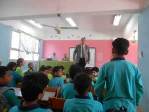 IMG 20261004 WA0147 جامعة قناة السويس تطلق 3 ندوات لبناء جيل واعٍ جامعة قناة السويس تطلق 3 ندوات لبناء جيل واعٍ قادر على مواجهة التحديات وقيادة المستقبل موقع في الجامعة