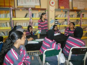 IMG 20261004 WA0148 جامعة قناة السويس تطلق 3 ندوات لبناء جيل واعٍ جامعة قناة السويس تطلق 3 ندوات لبناء جيل واعٍ قادر على مواجهة التحديات وقيادة المستقبل موقع في الجامعة