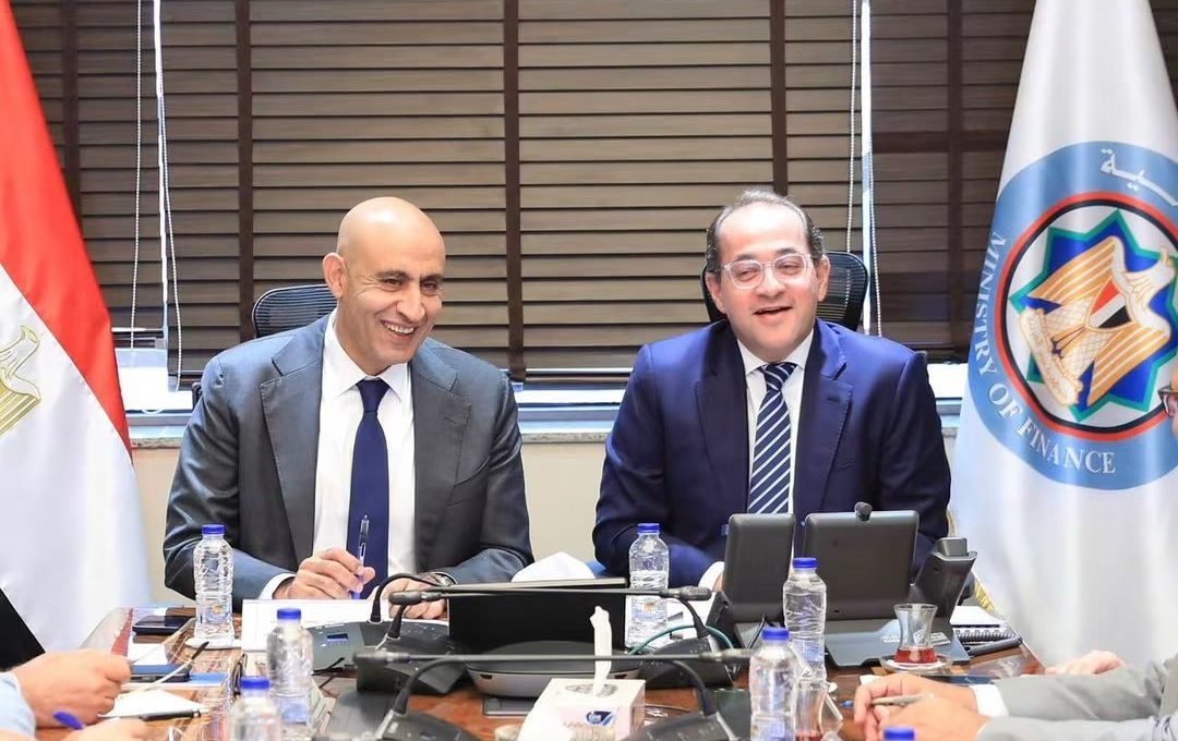 التعليم تعلن زيادة مرتبات المعلمين العام الدراسي المقبل