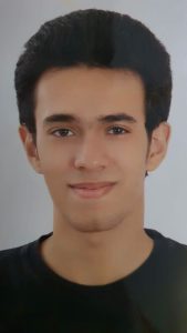 4 طلاب طب ينشرون بحثًا حول الوقاية من تسمم الحمل بمجلة دولية Q1 2 طلاب طب بجامعة بني سويف الأهلية ينشرون بحثًا في مجلة دولية Q1