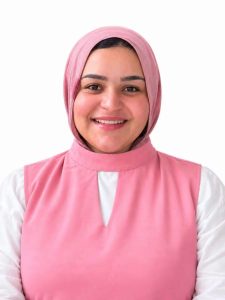 4 طلاب طب ينشرون بحثًا حول الوقاية من تسمم الحمل بمجلة دولية Q1 5 IMG 20261005 WA0134 طلاب طب ينشرون بحثًا حول الوقاية من تسمم الحمل 4 طلاب طب ينشرون بحثًا حول الوقاية من تسمم الحمل بمجلة دولية Q1 موقع في الجامعة