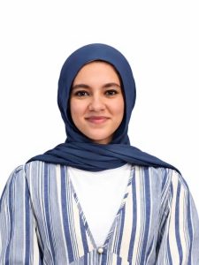 4 طلاب طب ينشرون بحثًا حول الوقاية من تسمم الحمل بمجلة دولية Q1 4 IMG 20261005 WA0135 طلاب طب ينشرون بحثًا حول الوقاية من تسمم الحمل 4 طلاب طب ينشرون بحثًا حول الوقاية من تسمم الحمل بمجلة دولية Q1 موقع في الجامعة