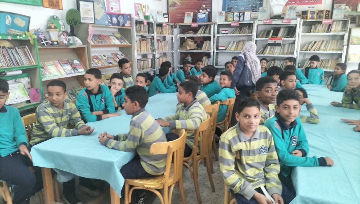 جامعة قناة السويس تقدم 4 ندوات عن التواصل الفعال