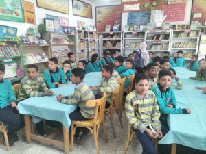 جامعة قناة السويس تقدم 4 ندوات عن التواصل الفعال