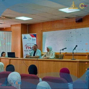 ألسن عين شمس تكشف فرص العمل الجديدة في صناعة المحتوى والبودكاست والأداء الصوتي 4 IMG 20261007 WA0068 ألسن عين شمس تكشف فرص العمل الجديدة ألسن عين شمس تكشف فرص العمل الجديدة في صناعة المحتوى والبودكاست والأداء الصوتي موقع في الجامعة