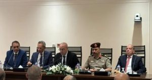 النواب يقرر إلغاء المادة 25 من قانون جامعة كيان