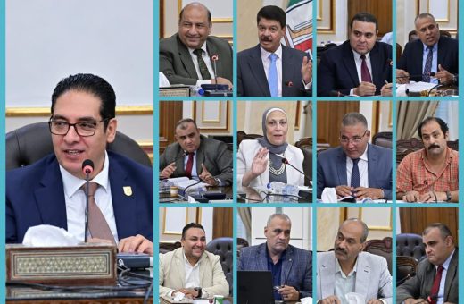 صندوق الزمالة بجامعة القاهرة يعتمد حساباته الختامية بزيادة 14.8%