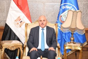 IMG 20261008 WA0020 جامعة قناة السويس تستعد لإنشاء مركز للسموم جامعة قناة السويس تستعد لإنشاء مركز للسموم ووحدة Toxicology بمستشفياتها لخدمة أهالي القناة وسيناء موقع في الجامعة