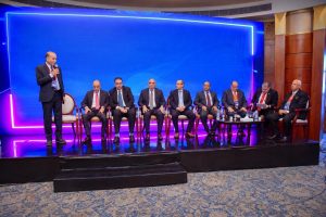 رئيس جامعة طنطا يعلن انطلاقة برنامج زراعة الكلى