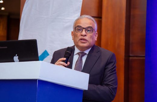 IMG 20261009 WA0109 جامعة قناة السويس رئيس جامعة طنطا يعلن انطلاقة برنامج زراعة الكلى خلال المؤتمر السنوي الـ16 موقع في الجامعة