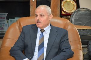 IMG 20261010 WA0040 جامعة قناة السويس تحسم موقف 25 طالبًا من تقليل جامعة قناة السويس تحسم موقف 25 طالبًا من تقليل الاغتراب لأسباب مرضية موقع في الجامعة