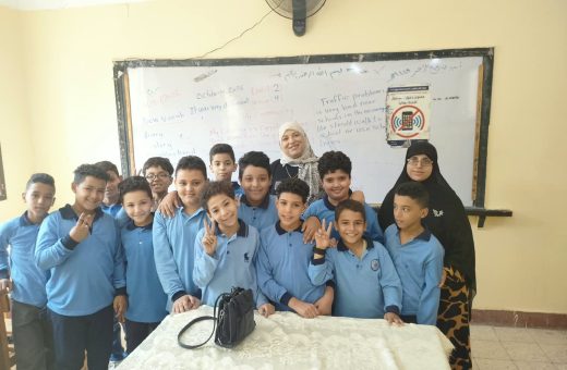 IMG 20261011 WA0030 37 ألف طالب التحقوا بكليات الطب العام الماضي من مواجهة التنمر إلى تقبل الآخر.. جامعة قناة السويس تنظم 3 ندوات توعوية لطلاب المدارس  موقع في الجامعة